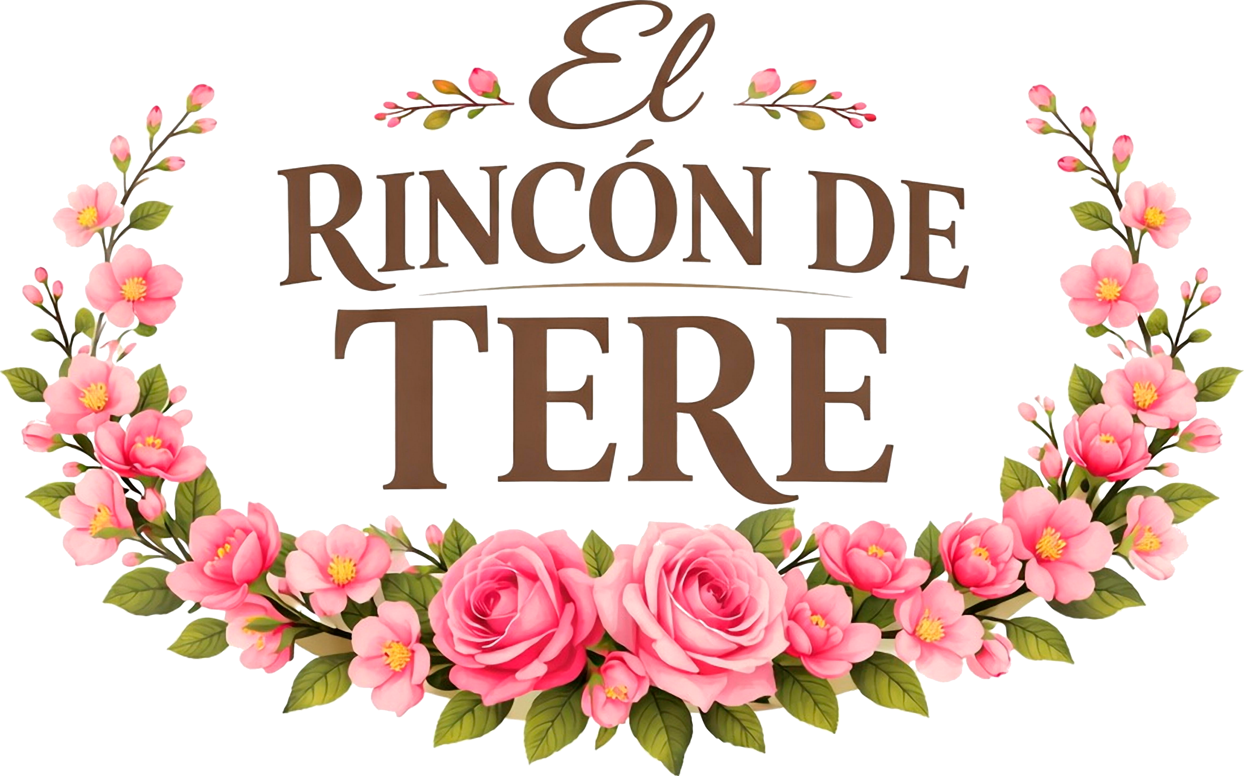 rincon tere 72